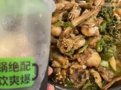 -淘蛙(潮州财富中心店)