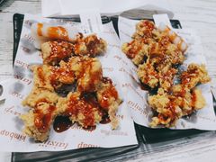 -泰熙家(侨城坊QPlex店)