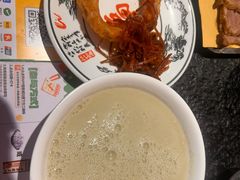 -老北京胡同味道二荤铺(酒仙桥店)