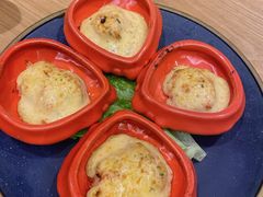 -初花·日本料理