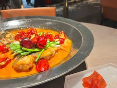-拾久(朝阳公园店)
