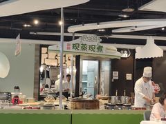 -眉州东坡(华联万柳店)