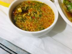 -南湖春色海鲜食府(中兴街店)