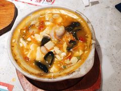 -Aqua Oasis 水天堂(太湖中心mall店)