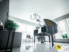 -Melody Mentor音乐私教馆(朝外·悠唐店)