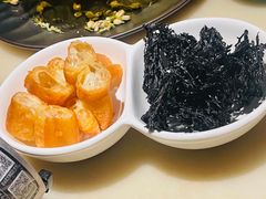 -佬麻雀·新湘菜(东方宝泰店)