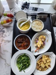 -月来悦好月子中心(东部新城店)