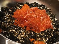 -친구亲顾韩国烤肉专门店(蓉花里店)