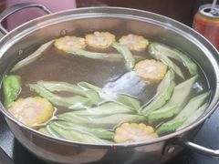 -福合埕牛肉火锅(长平国新店)