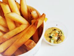 经典带皮艾薯-艾薯夫妇Aysh(福田星河COCOPark店)