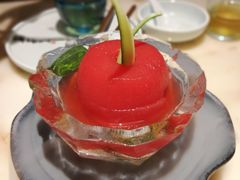 -佬麻雀·新湘菜(珠海金发购物中心店)