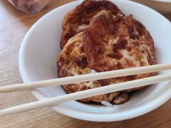 -老济南药膳把子肉(周公祠街店)