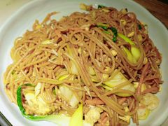 -吾悦广场(南京鼓楼店)