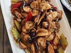 -广迎居老正兴菜馆