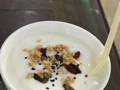 -满记烧饼(牛街东里小区一区店)