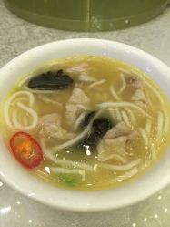 -佳丽海鲜大酒楼·宴会厅(蔡塘店)