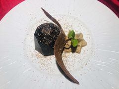 -王品牛排(福州泰禾店)