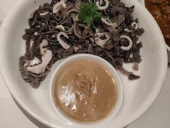 -恒盛居回族饭店