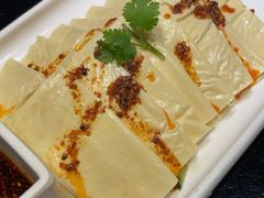 -曹家小菜(胜太路店)