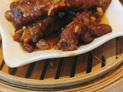 -虾饺妹·酒家(海珠广场店)