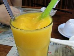 08-06-23_13-29-香港仔茶餐厅(凤阳店)