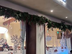 -EAU CAFE(永康路店)