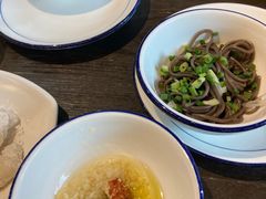 -土著渔匠·养生蝴蝶鱼(香樟路店)