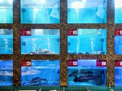 -潮州府·潮菜·砂锅粥(徐家汇店)
