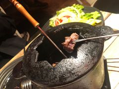 -TACOS by miumiu(地堡街店)