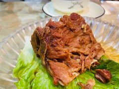 -东北老家私房菜(文灶店)