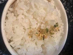 -牛焱·烧肉酒肆(五大道店)