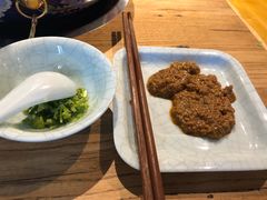 -贰重天冰煮羊自助火锅(东坝店)