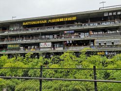 -马克叔叔儿童理发形象设计