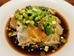 -美乐食街(小南店)