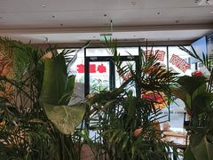 -必胜客(桐梓坡店)