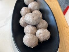 -三毛牛肉店(福强店)