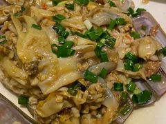 -农家乐·福建土菜(金榕北路店)