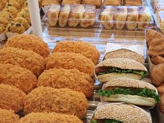 -味多美蛋糕(台湾街店)
