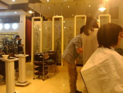 IMG_20120506_140255-DRG达人馆造型