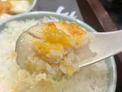 -真功夫(环市中路店)