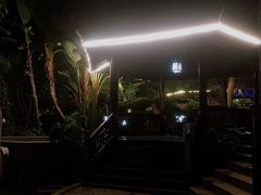 -金穗园温泉酒店