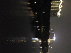 -汤乐汇•足道•SPA生活馆