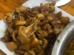 -黑皮酸菜鱼(三山街店)