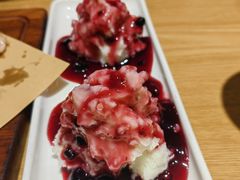 -汇丰苑·海鲜青岛菜(中山路大鲍岛店)