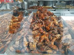 -知味观(湖滨总店)