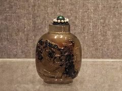 -四川博物院