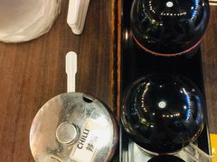 -松發肉骨茶(先得坊店)