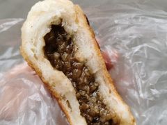 -毛氏汽水包(山海关路店)