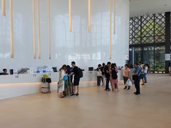 -王权免税店(普吉市区店)