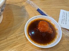 -刘鸿盛(罍街店)